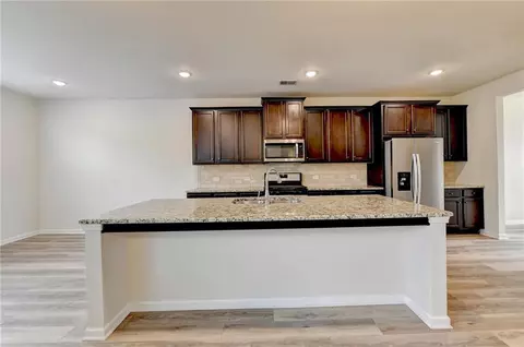4011 Adder Dr, Buford, GA 30519 photo 16