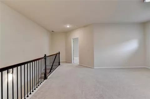 4011 Adder Dr, Buford, GA 30519 photo 43