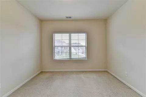 4011 Adder Dr, Buford, GA 30519 photo 46