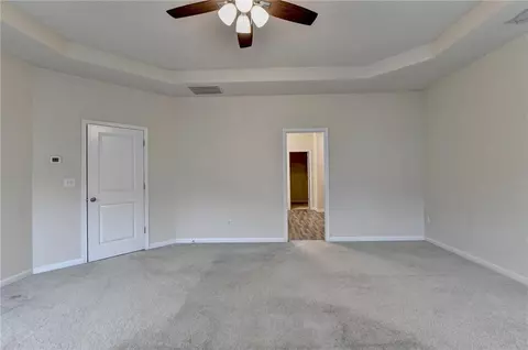 4011 Adder Dr, Buford, GA 30519 photo 53