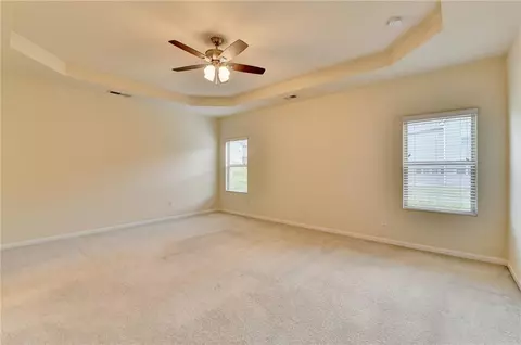 4011 Adder Dr, Buford, GA 30519 photo 51