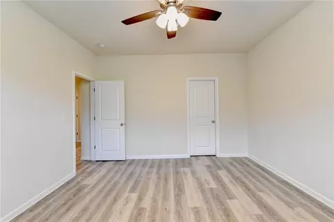 4011 Adder Dr, Buford, GA 30519 photo 39