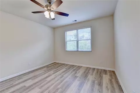 4011 Adder Dr, Buford, GA 30519 photo 36