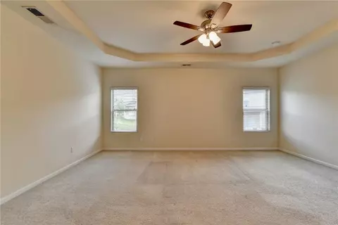 4011 Adder Dr, Buford, GA 30519 photo 55