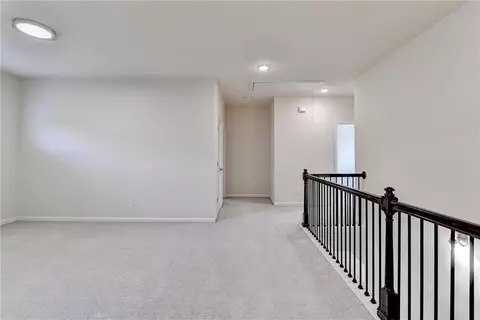 4011 Adder Dr, Buford, GA 30519 photo 41