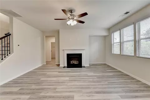 4011 Adder Dr, Buford, GA 30519 photo 29