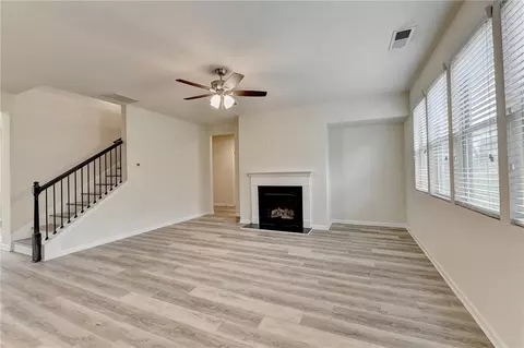 4011 Adder Dr, Buford, GA 30519 photo 28