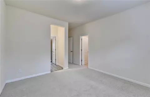 4011 Adder Dr, Buford, GA 30519 photo 49