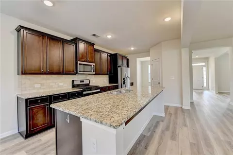 4011 Adder Dr, Buford, GA 30519 photo 18