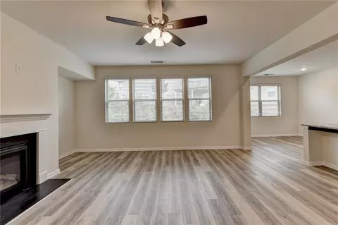 4011 Adder Dr, Buford, GA 30519 photo 31