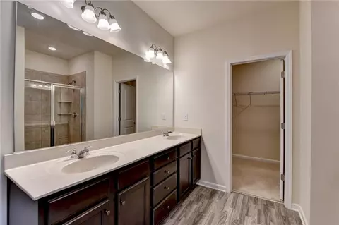 4011 Adder Dr, Buford, GA 30519 photo 57