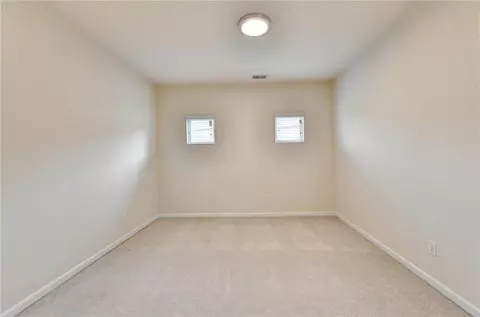 4011 Adder Dr, Buford, GA 30519 photo 42