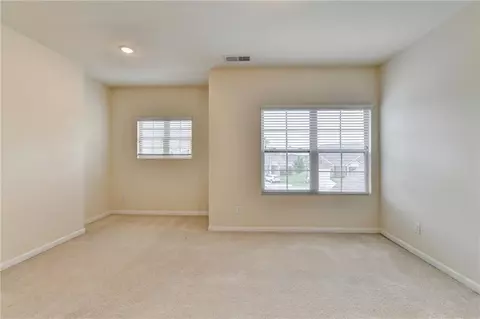 4011 Adder Dr, Buford, GA 30519 photo 48