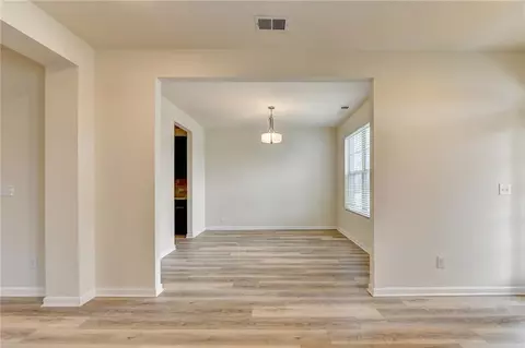4011 Adder Dr, Buford, GA 30519 photo 5