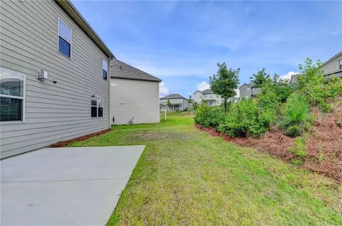 4011 Adder Dr, Buford, GA 30519 photo 61