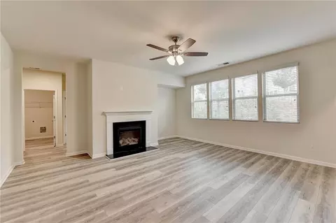 4011 Adder Dr, Buford, GA 30519 photo 30
