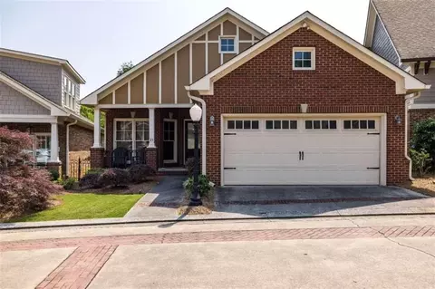 21 Pear St, Rome, GA 30161