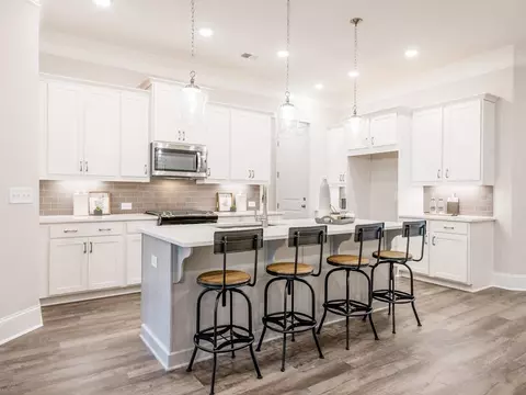 1681 Turnbridge Ln, Kennesaw, GA 30152