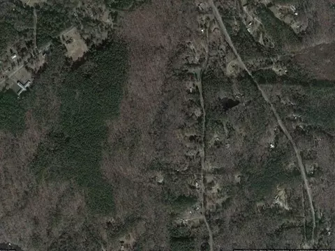 191 Big Buck Trl, Jackson, GA 30233