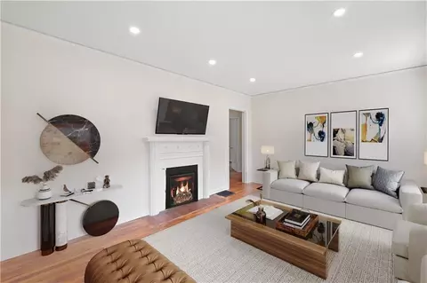 3092 Leeland Rd, Decatur, GA 30032