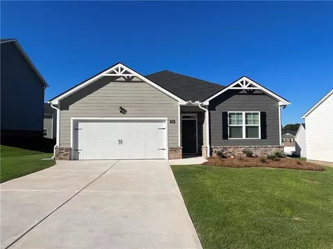 260 Canberra Way, Locust Grove, GA 30248