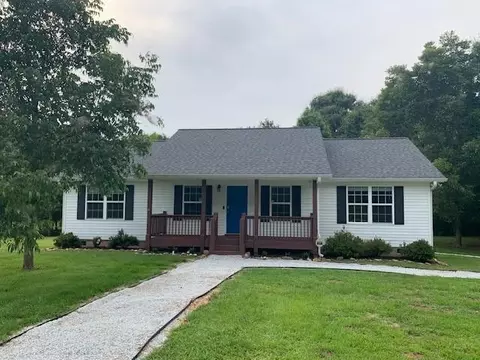 2029 Wilhite Rd, Jefferson, GA 30549