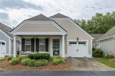 152 Rose Cottage Ln, Woodstock, GA 30189