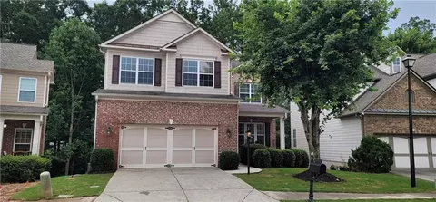 3330 Bunting Run, Cumming, GA 30041