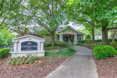 2700 Pine Tree Rd #1120, Atlanta, GA 30324