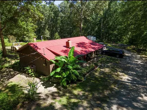 205 Overton Path, Rockmart, GA 30153