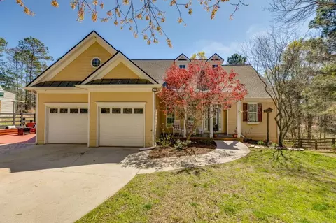 314 Billy Bullock Rd, Dallas, GA 30157