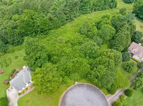 4970 Hyde Way, Cumming, GA 30040