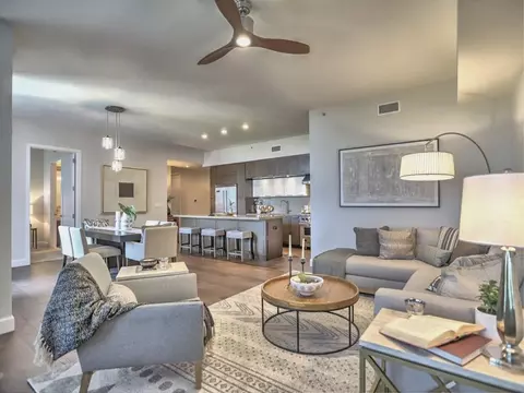 1820 Peachtree St NW #1104, Atlanta, GA 30309