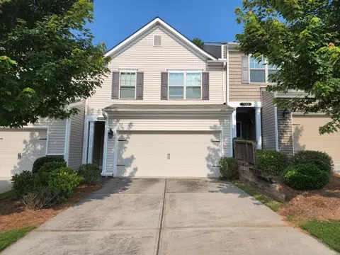 1466 Brookmere Way, Cumming, GA 30040