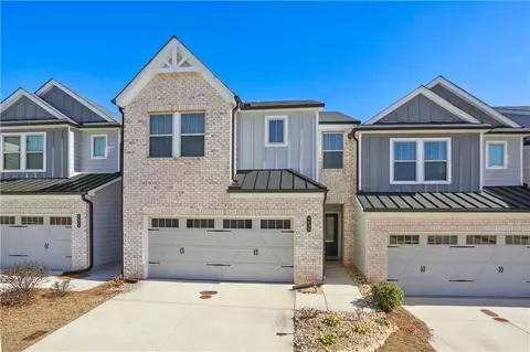 4635 Piston Jct SW, Mableton, GA 30126