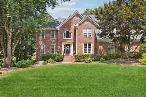 11960 Williams Club Pl, Roswell, GA 30075