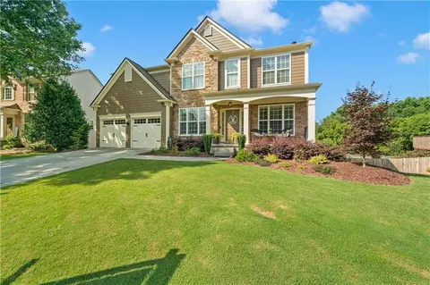 3975 Rodalite Dr, Cumming, GA 30040