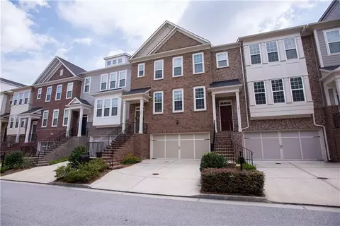 725 Wexford Cove Way, Mableton, GA 30126