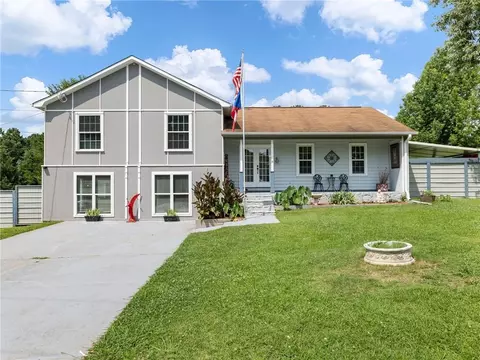 1429 Bridgestone Dr, Lawrenceville, GA 30046