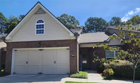 3829 Abbott Ln #18, Powder Springs, GA 30127