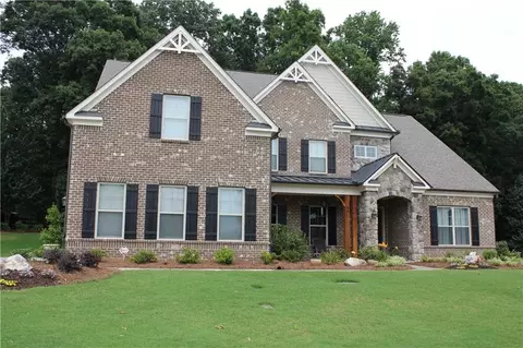 3750 Jodeco Cir, Cumming, GA 30040
