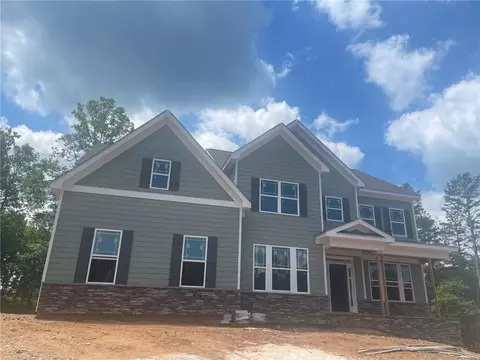 8425 Calloway Club Dr, Cumming, GA 30028
