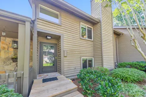 4228 D Youville Trce, Atlanta, GA 30341