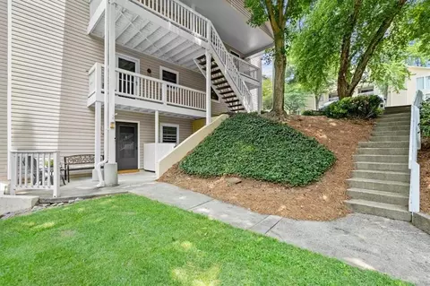 601 Countryside Pl SE, Smyrna, GA 30080