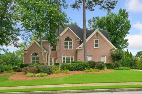1735 Stepstone Ct, Lawrenceville, GA 30043