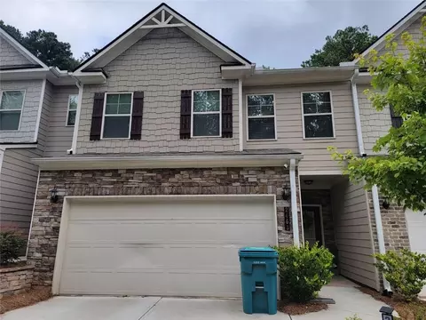 2463 Shetley Creek Dr, Norcross, GA 30071