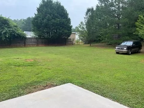 25 Chase Dr, Covington, GA 30016 photo 7