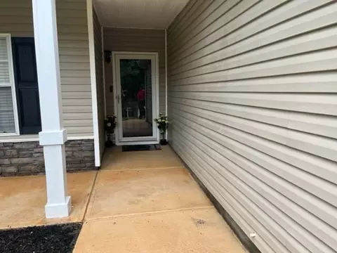 25 Chase Dr, Covington, GA 30016 photo 4