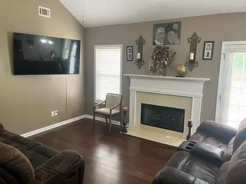 25 Chase Dr, Covington, GA 30016 photo 8