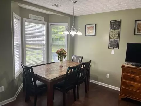 25 Chase Dr, Covington, GA 30016 photo 9
